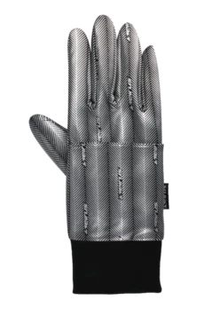 Sous-gants Heatwave Heat Pocket Liner -Matériel De Ski Sportif seirus sous gants heatwave heat pocket liner 3