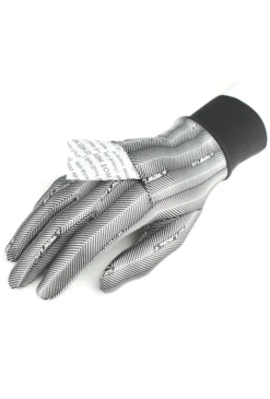 Sous-gants Heatwave Heat Pocket Liner -Matériel De Ski Sportif seirus sous gants heatwave heat pocket liner 4