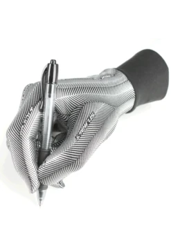 Sous-gants Heatwave Heat Pocket Liner -Matériel De Ski Sportif seirus sous gants heatwave heat pocket liner 5