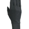 Sous-Gants Heatwave Liner -Matériel De Ski Sportif seirus sous gants heatwave liner