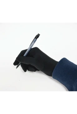 Sous-Gants Heatwave Liner -Matériel De Ski Sportif seirus sous gants heatwave liner 2