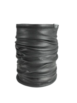 Tube Heatwave Neck-Up