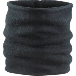 Tube Micro Fleece Neck-Up