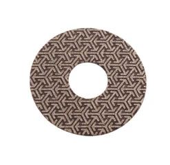 Feuille De Disque De Remplacement Pour Diamant