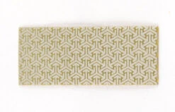 Feuille De Remplacement De Diamant 70mm X 25mm -Matériel De Ski Sportif sidecut feuille de remplacement de diamant 70mm x 2