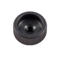 Vis De Remplacement Pour Le Pouce