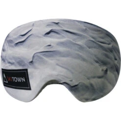 Protège Lunettes Ski Town -Matériel De Ski Sportif ski town protege lunettes ski town 2