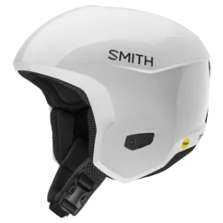 Smith Casque Counter JR MIPS -Matériel De Ski Sportif smith casque counter jr mips 1