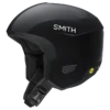 Smith Casque Counter JR MIPS -Matériel De Ski Sportif smith casque counter jr mips