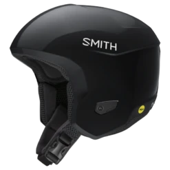 Smith Casque Counter MIPS
