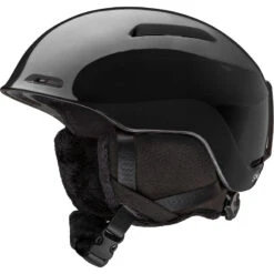 Smith Casque Glide JR -Matériel De Ski Sportif smith casque glide jr 1