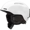 Smith Casque Glide JR -Matériel De Ski Sportif smith casque glide jr