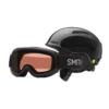 Smith Casque Glide Jr Mips/Gambler Combo -Matériel De Ski Sportif smith casque glide jr mips gambler combo