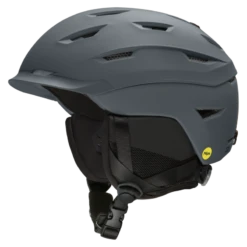 Smith Casque Level MIPS -Matériel De Ski Sportif smith casque level mips 1