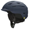 Smith Casque Level MIPS 1 Smith Casque Level MIPS -Matériel De Ski Sportif smith casque level mips