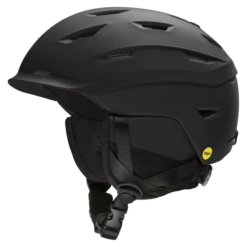 Smith Casque Level MIPS -Matériel De Ski Sportif smith casque level mips 2