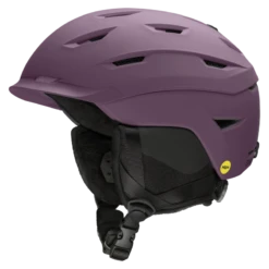 Smith Casque Liberty MIPS -Matériel De Ski Sportif smith casque liberty mips 1
