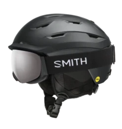 Smith Casque Liberty MIPS -Matériel De Ski Sportif smith casque liberty mips 2