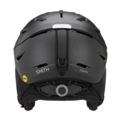 Smith Casque Liberty MIPS -Matériel De Ski Sportif smith casque liberty mips 3