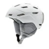Smith Casque Mirage -Matériel De Ski Sportif smith casque mirage