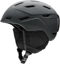 Smith Casque Mirage -Matériel De Ski Sportif smith casque mirage