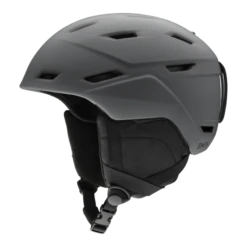 Smith Casque Mission -Matériel De Ski Sportif smith casque mission 1
