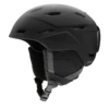 Smith Casque Mission -Matériel De Ski Sportif smith casque mission