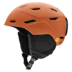 Smith Casque Mission Mips