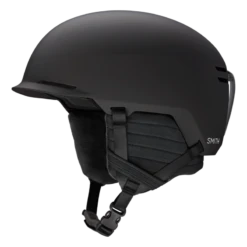 Smith Casque Scout -Matériel De Ski Sportif smith casque scout 1