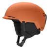 Smith Casque Scout -Matériel De Ski Sportif smith casque scout