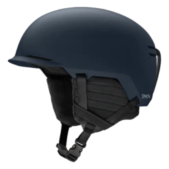 Smith Casque Scout -Matériel De Ski Sportif smith casque scout 2