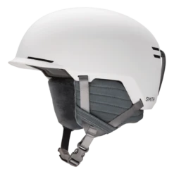 Smith Casque Scout -Matériel De Ski Sportif smith casque scout 3