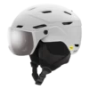 Smith Casque Survey MIPS 2 Smith Casque Survey MIPS -Matériel De Ski Sportif smith casque survey mips