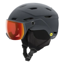 Smith Casque Survey MIPS -Matériel De Ski Sportif smith casque survey mips 2