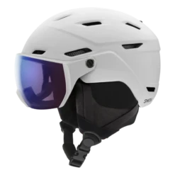 Smith Casque Survey MIPS -Matériel De Ski Sportif smith casque survey mips 3
