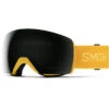 Smith Lunette Skyline XL (2021-22) -Matériel De Ski Sportif smith lunette skyline xl 2021 22