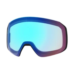 Smith Lunettes 4D Mag S White Vapor -Matériel De Ski Sportif smith lunettes 4d mag s white vapor 2