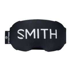 Smith Lunettes 4D Mag S White Vapor -Matériel De Ski Sportif smith lunettes 4d mag s white vapor 3