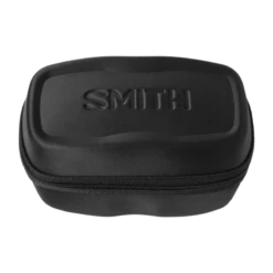 Smith Lunettes 4D Mag S White Vapor -Matériel De Ski Sportif smith lunettes 4d mag s white vapor 4