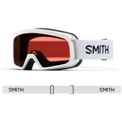 Smith Lunettes Rascal Jr -Matériel De Ski Sportif smith lunettes rascal jr 1