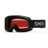 Smith Lunettes Rascal Jr -Matériel De Ski Sportif smith lunettes rascal jr