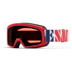 Smith Lunettes Rascal Jr -Matériel De Ski Sportif smith lunettes rascal jr 2
