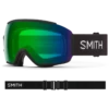 Smith Lunettes Sequence OTG Black -Matériel De Ski Sportif smith lunettes sequence otg black