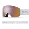 Smith Lunettes Skyline White Chunky Knit -Matériel De Ski Sportif smith lunettes skyline white chunky knit