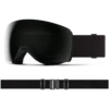 Smith Lunettes Skyline XL Blackout 2 Smith Lunettes Skyline XL Blackout -Matériel De Ski Sportif smith lunettes skyline xl blackout