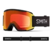 Smith Lunettes Squad Black -Matériel De Ski Sportif smith lunettes squad black