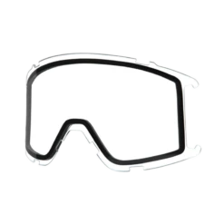 Smith Lunettes Squad S Black -Matériel De Ski Sportif smith lunettes squad s black 3