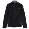 Spyder Chandail Bandit Hybrid Full Zip -Matériel De Ski Sportif spyder chandail bandit hybrid full zip