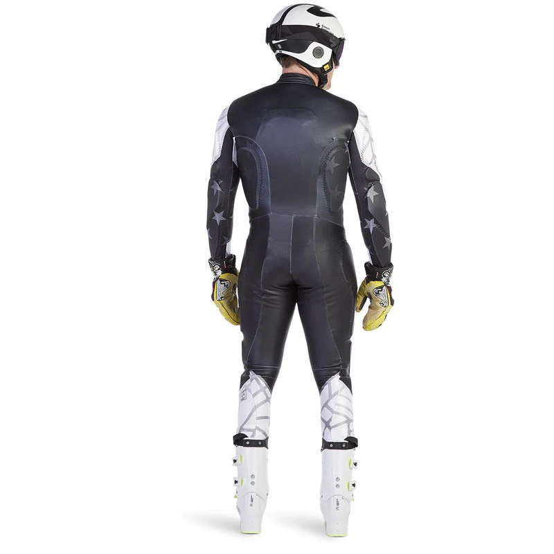 Spyder Combinaison De Course Nine Ninety Homme 4 Spyder Combinaison De Course Nine Ninety Homme – Image 2