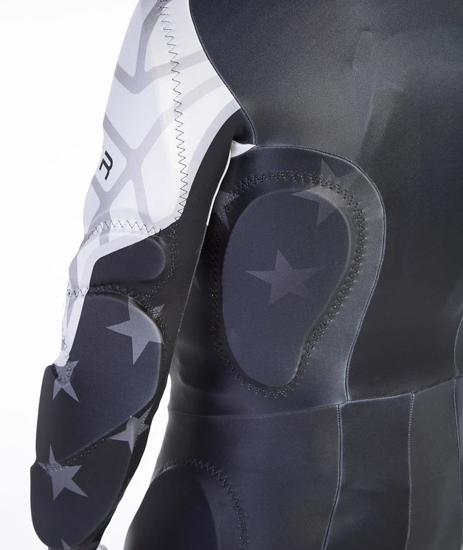 Spyder Combinaison De Course Nine Ninety Homme 6 Spyder Combinaison De Course Nine Ninety Homme – Image 4